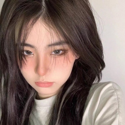 微信女孩子专用头像图片