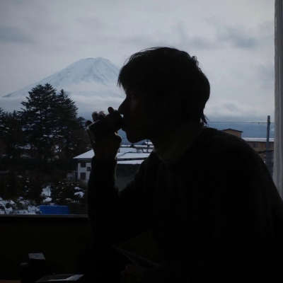 帅气高级感男生头像抖音图片