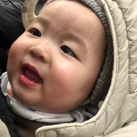 沙雕可爱趣味头像图片