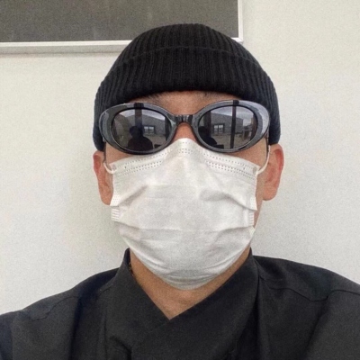 真人宝藏情侣头像一男一女图片