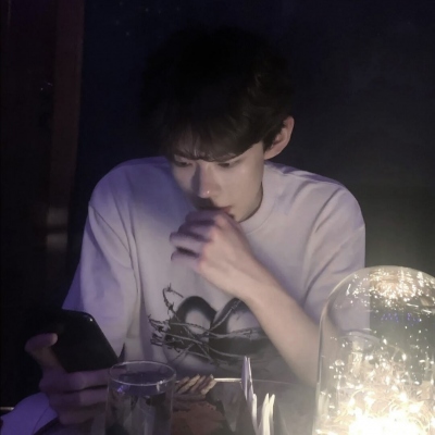 网课头像男生高清帅气图片