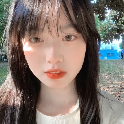 qq女生单人专用网图头像