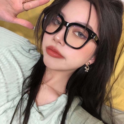 微信女孩子专用头像图片