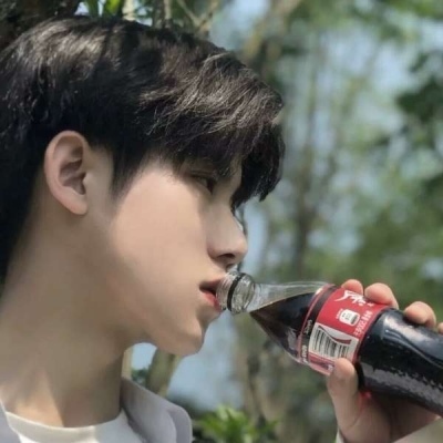 微信混网优质真人男头图片