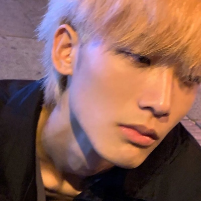 帅气男生qq最好看的头像图片
