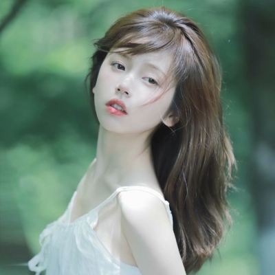 微信套图头像女生专用