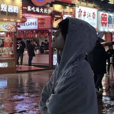 帅气高级感男生头像抖音图片