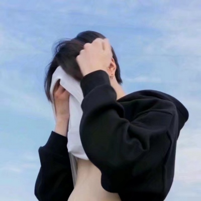 男生很拽很叼很冷的头像图片