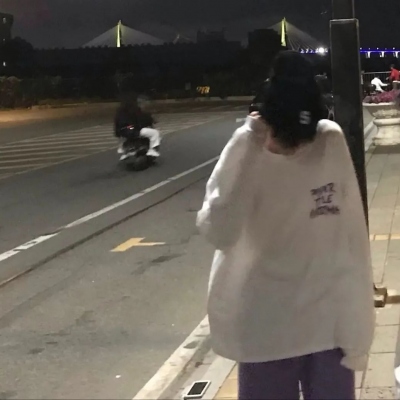帅气高级感男生头像抖音图片