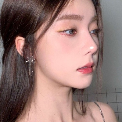 微信女孩子专用头像图片