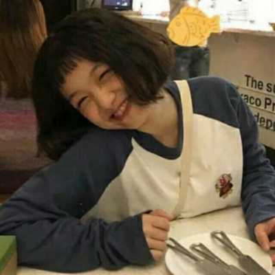 2025最新QQ女生头像图片