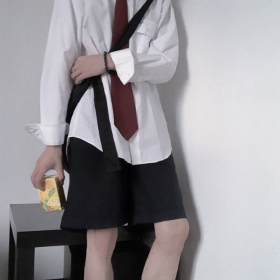 网课头像男生高清帅气图片