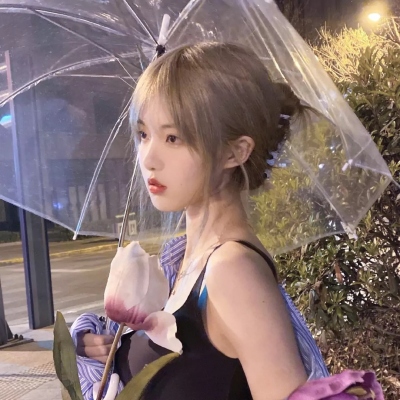 微信套图头像女生专用