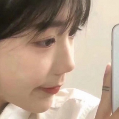 2025最新QQ女生头像图片