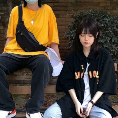 qq情头双人部位真人图片