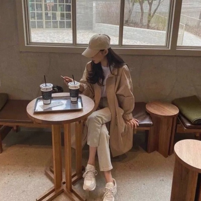 真人宝藏情侣头像一男一女图片