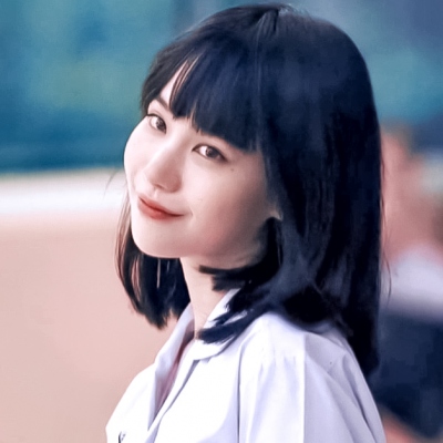qq女生单人专用网图头像