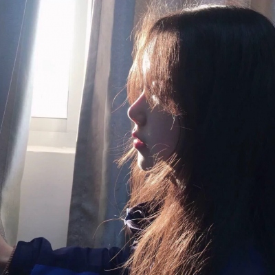 微信套图头像女生专用