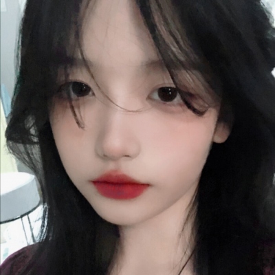 微信女孩子专用头像图片
