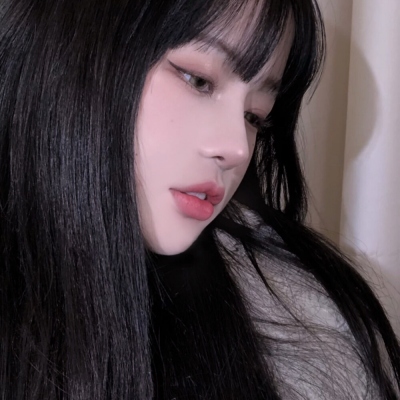 微信女孩子专用头像图片