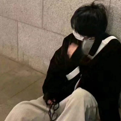 2025超火头像男生帅气高清图片