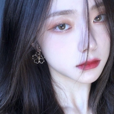 微信女孩子专用头像图片