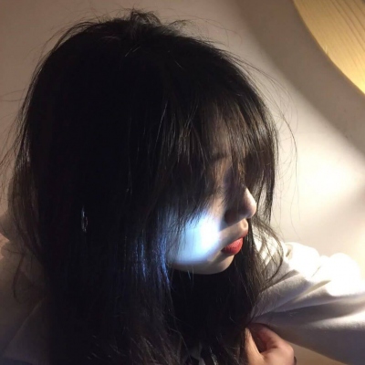 微信女生真人头像网图清晰