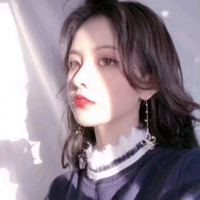 微信女孩子专用头像图片
