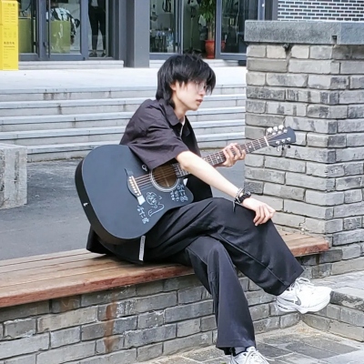 微信真人男生高冷酷拽头像图片