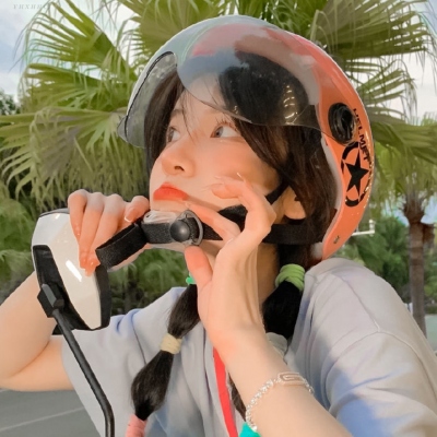 qq女生单人专用网图头像