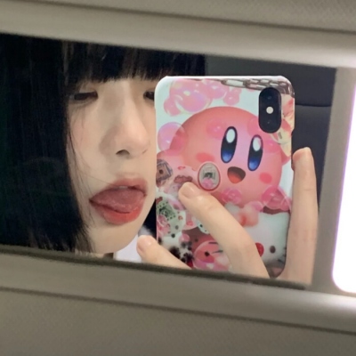 微信女孩子专用头像图片