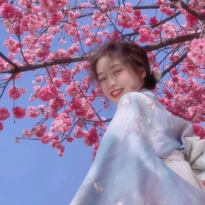 微信闺蜜头像二人宝藏图片