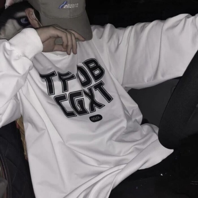 微信头像冷酷男生超拽真人图片