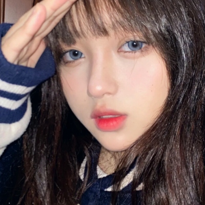 微信女孩子专用头像图片