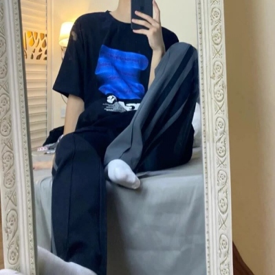 微信头像冷酷男生超拽真人图片