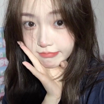 微信闺蜜头像二人宝藏图片