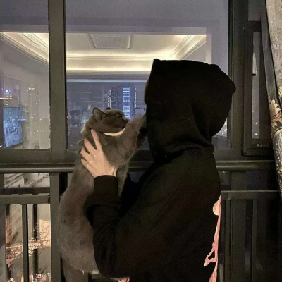 微信酷帅男生头像真人无水印图片