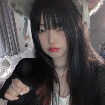 微信女孩子专用头像图片