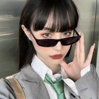 微信女孩子专用头像图片