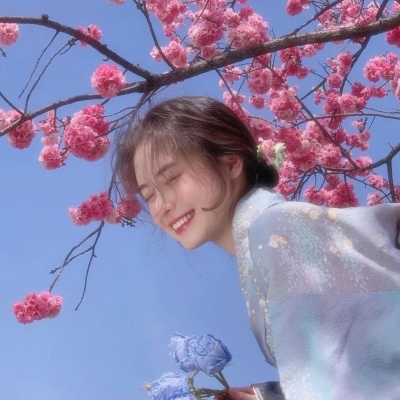微信闺蜜头像二人宝藏图片