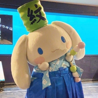 可可爱爱无比沙雕超萌头像图片