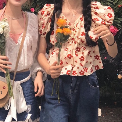 微信闺蜜头像真人一人一半图片