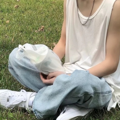 帅气高级感男生头像抖音图片