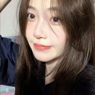 微信闺蜜头像二人宝藏图片