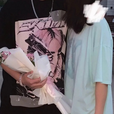 qq情头双人部位真人图片