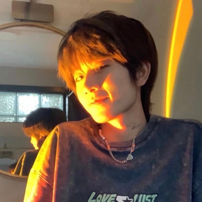 帅气高级感男生头像抖音图片