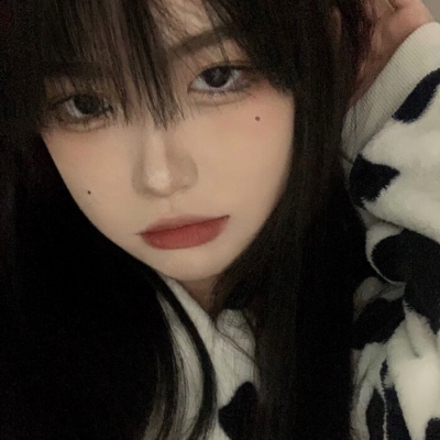 微信女孩子专用头像图片
