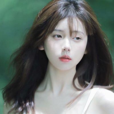 微信套图头像女生专用
