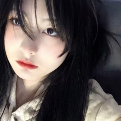 微信女孩子专用头像图片