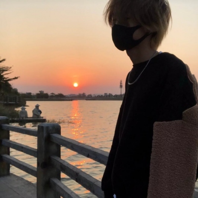 帅气高级感男生头像抖音图片